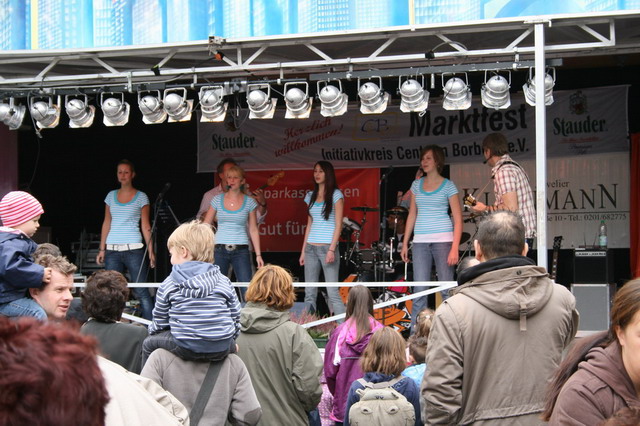 gal/2008/2008 Saitentwist Marktfest  Borbeck 07.09/020.jpg